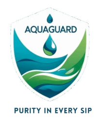Aquaguard Water